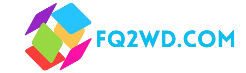 fq2wd.com